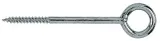 fischer-wkret-gs-8-120-szuki-rodzaj-gwozdzie