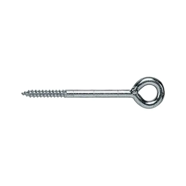 fischer-wkret-gs-8-120-szuki-dlugosc-calkowita-120-mm