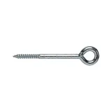 fischer-wkret-gs-8-120-szuki-dlugosc-calkowita-120-mm