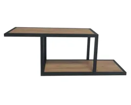 industrialna-polka-z-wiszaca-loft-alu