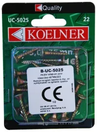 wkret-utwardzany-do-drewna-5x25-bl