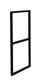 rama-loft-do-polek-wiszacych-dwa-poziomy-30x60-cm