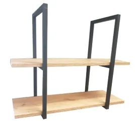 polka-rama-2-loft-aluminium-76x30x60