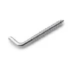 koelner-hak-katowy-35x40-12sz-stan-nowy