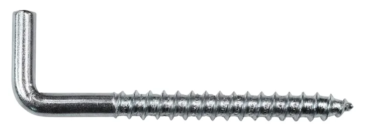 koelner-hak-katowy-35x40-12sz-przeznaczenie-do-drewna