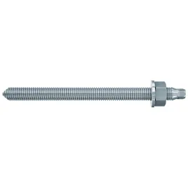 fischer-pret-rg-m-10-x-165-sztuki