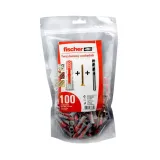 fischer-polybag-dp-8-wkrety-wiertlo