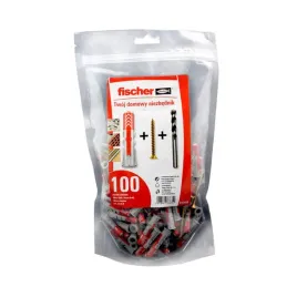 fischer-polybag-dp-8-wkrety-wiertlo