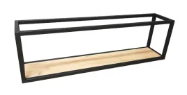 polka-loft-dab-otwarta-60x20x30-industrialna