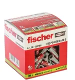 fischer-kolek-duopower-8x40-s-k-nv-stan-nowy
