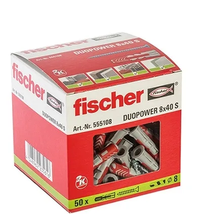 fischer-kolek-duopower-8x40-s-k-nv