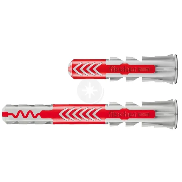 fischer-kolek-duopower-8x40-s-k-nv-srednica-8-mm