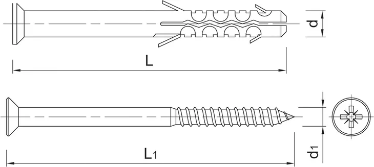 koelner-kolek-ramowy-przeznaczenie-do-betonu