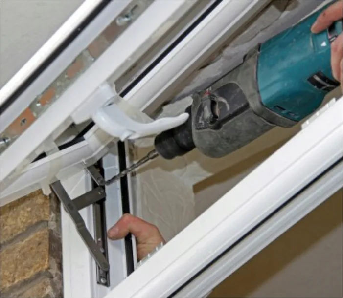 koelner-kolek-ramowy-dlugosc-calkowita-120-mm