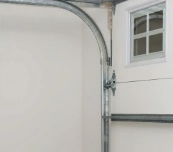 koelner-kolek-ramowy-kod-producenta-5906675030548