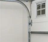 koelner-kolek-ramowy-kod-producenta-5906675030548