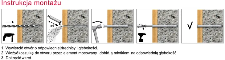 koelner-kolek-ramowy-stan-nowy-rodzaj-kolki