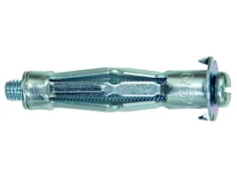 hm-5x52-s-kotwa-g-k-worek