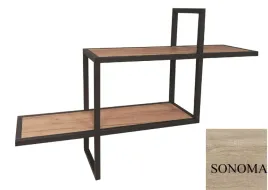 polka-prestige-loft-industrial-101x66-dab-do-wyboru