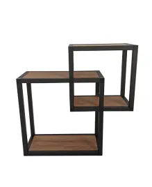 polka-loft-tetris-industrialna-alu