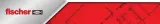 kolek-duopower-14x70-s-k-nv-stan-nowy