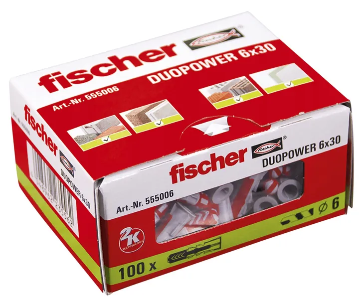 duopower-6x30-kolek-przeznaczenie-do-betonu