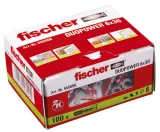 duopower-6x30-kolek-przeznaczenie-do-betonu