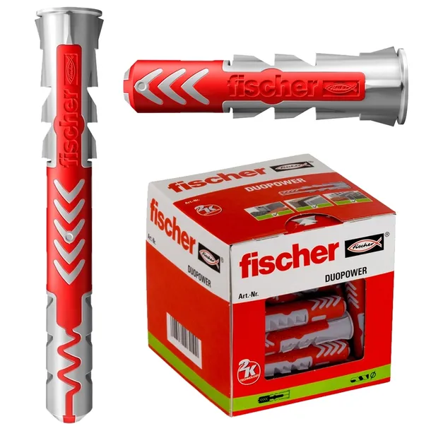 duopower-6x30-kolek-dlugosc-calkowita-30-mm