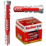 duopower-6x30-kolek-dlugosc-calkowita-30-mm