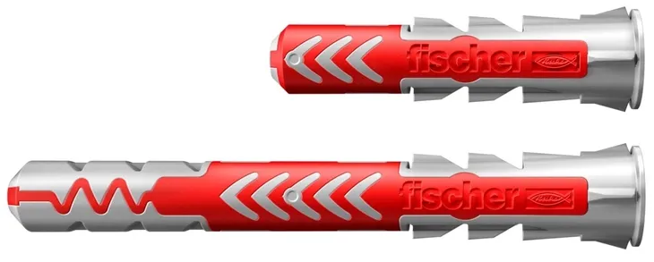 duopower-6x30-kolek-kod-producenta-555006