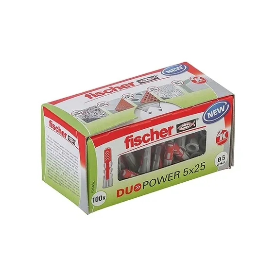 duopower-6x30-kolek-stan-nowy-przeznaczenie-do-betonu