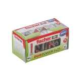 duopower-6x30-kolek-stan-nowy-przeznaczenie-do-betonu