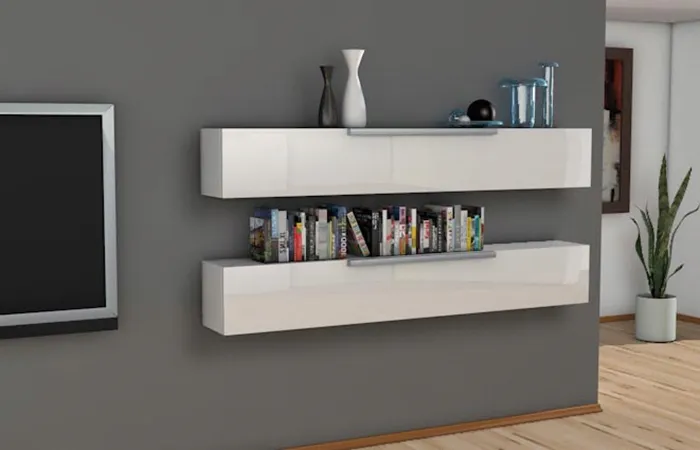 duopower-6x30-kolek-stan-nowy-opakowanie-sztuki