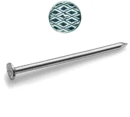 gwozdzie-budowlane14x20mm-250sz