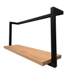 polka-scienna-ster-ii-60-cm