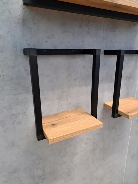 polka-scienna-ster-ii-60-cm-wysokosc-mebla-30-cm