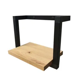 polka-scienna-ster-iii-25x16x20-cm