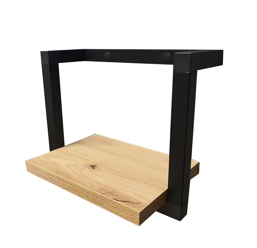 polka-scienna-ster-iii-25x16x20-cm