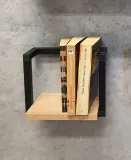 polka-scienna-ster-iii-25x16x20-cm-stan-nowy