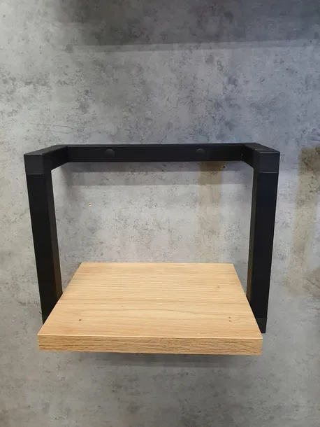 polka-scienna-ster-iii-25x16x20-cm-material-plyta-laminowana