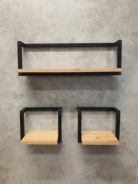 polka-scienna-ster-iii-25x16x20-cm-kolor-mebla-dab-zloty