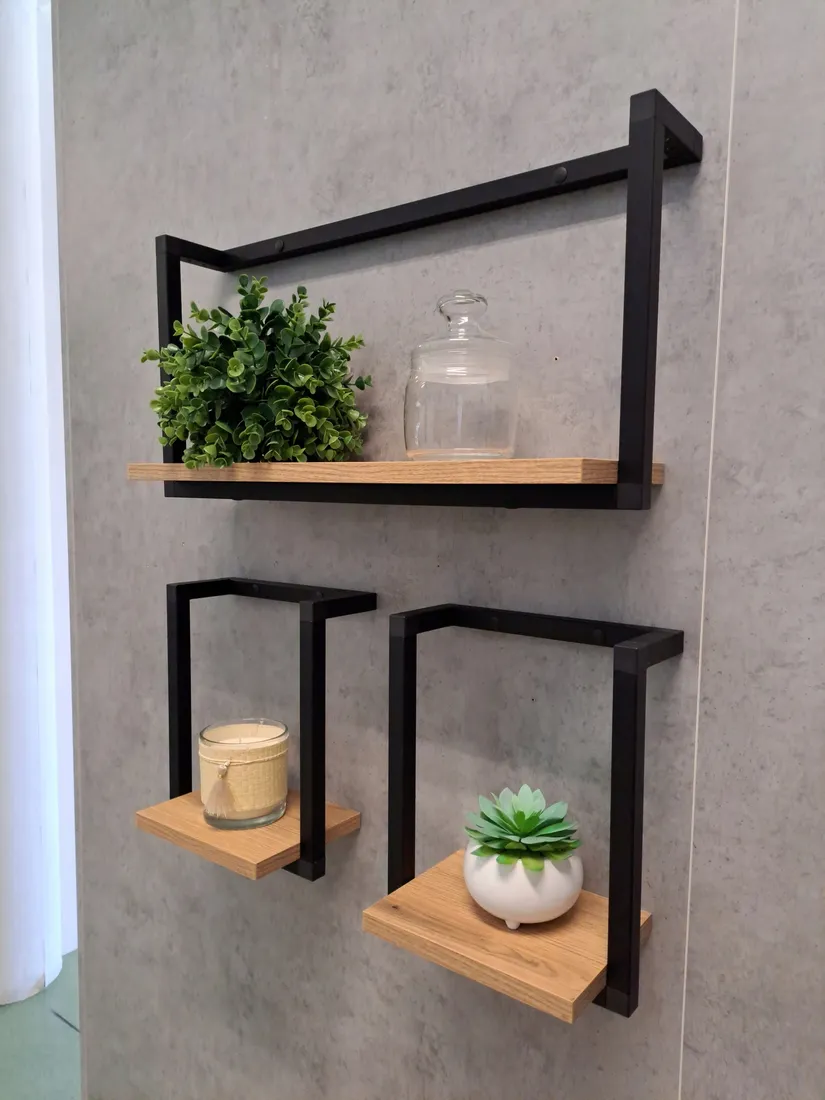 polka-scienna-ster-ii-25-cm