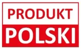 polka-scienna-ster-ii-25-cm-stan-nowy-marka-alu-cube