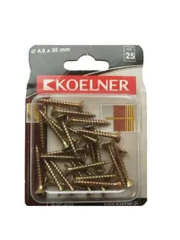 wkret-utwardzany-do-drewna-4x30-blister