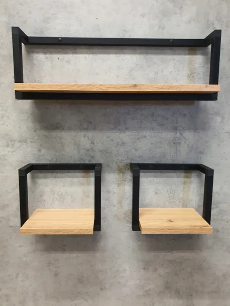 polka-scienna-ster-iii-60x16x20-cm-wysokosc-mebla-20-cm