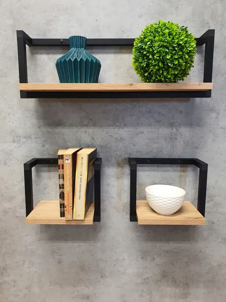 polka-scienna-ster-iii-60x16x20-cm-stan-nowy-marka-alu-cube