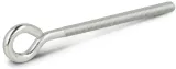 hak-zamkniety-m10x130