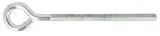 hak-zamkniety-m10x130-stan-nowy