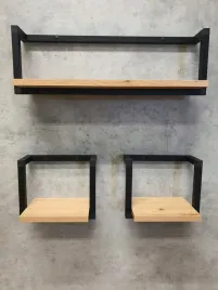 zestaw-polek-sciennych-ster-iii-2x25-1x60-cm