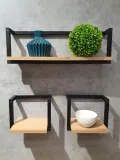 zestaw-polek-sciennych-ster-iii-2x25-1x60-cm-material-plyta-laminowana